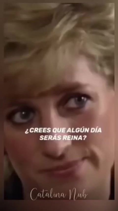 @🌈 ArNoLD LoPeZ ☑️