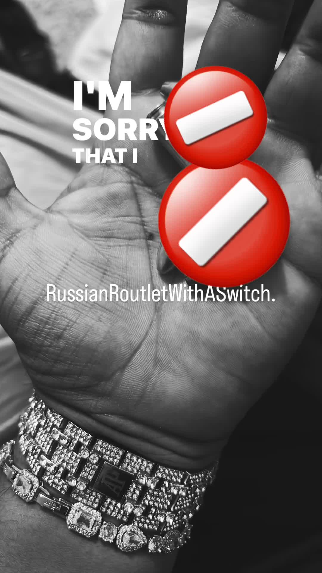@.