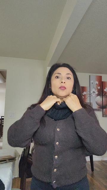 @✨️🌷Ďaľaƴ ✨️