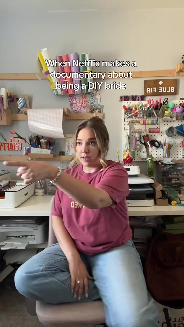 @Taylor | Blue Fir DIY Crafts