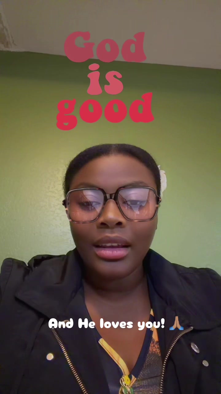 @Becky Mau