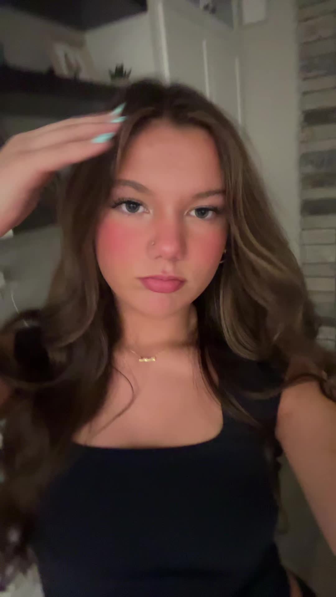 @mal
