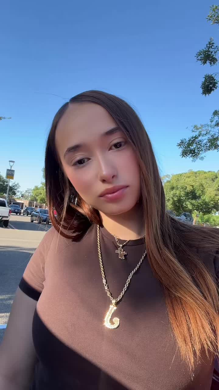 @g&uuml;erita 👸🏼