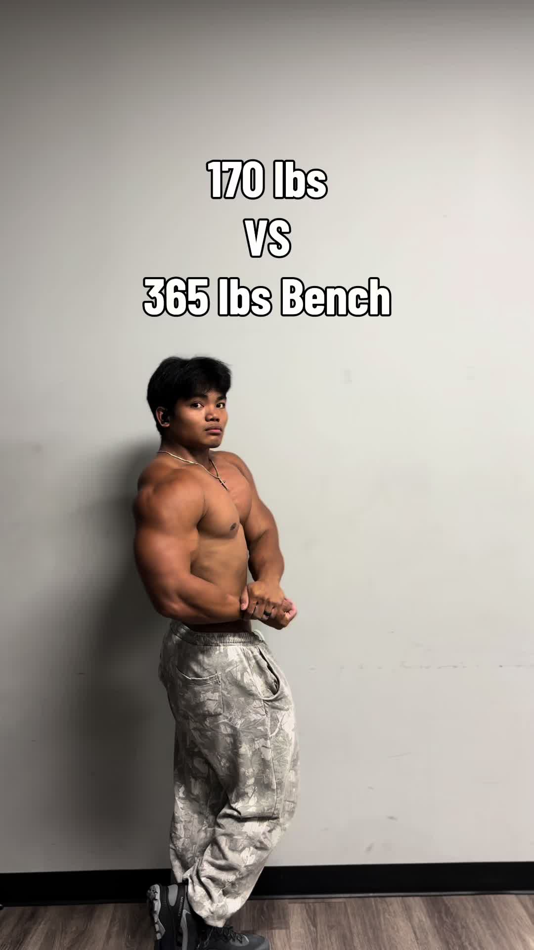 @Tiqui.Lifts