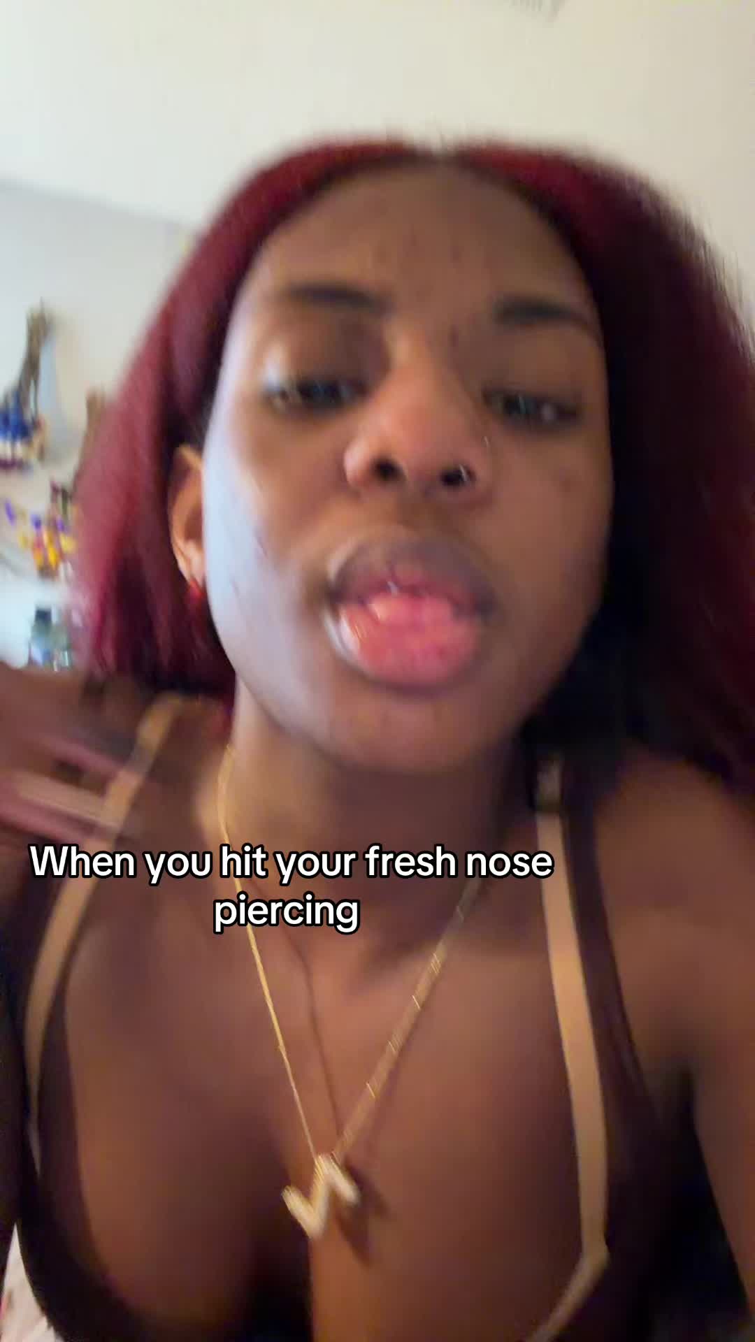 @ari🐆