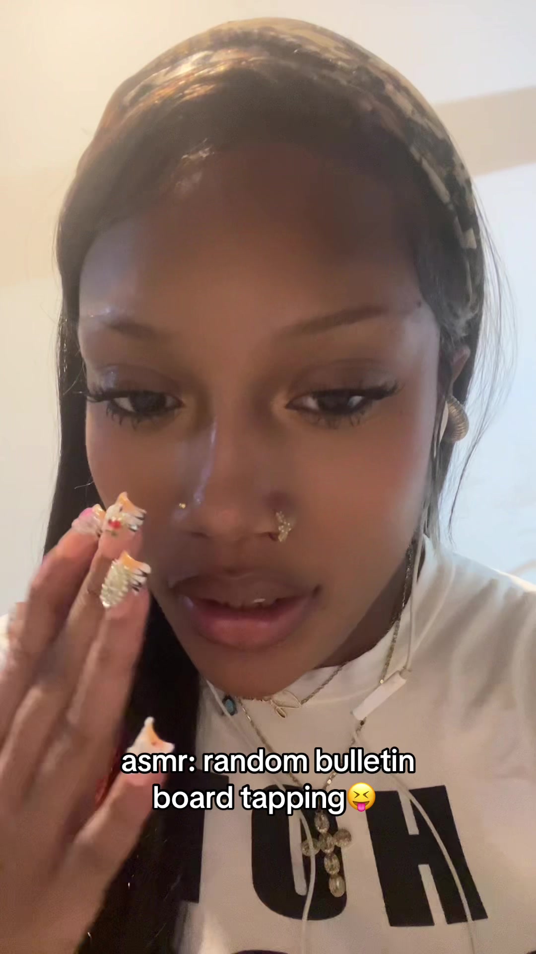@shellasmr🐚🌸
