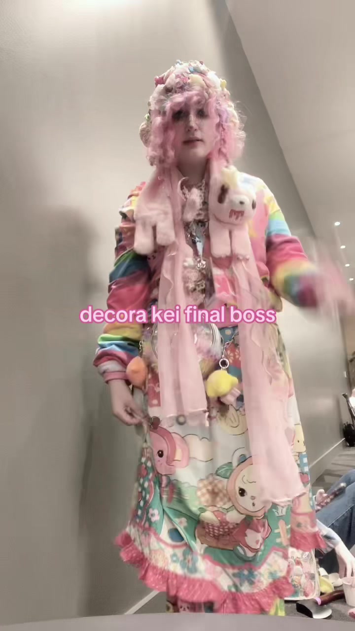 @freyja