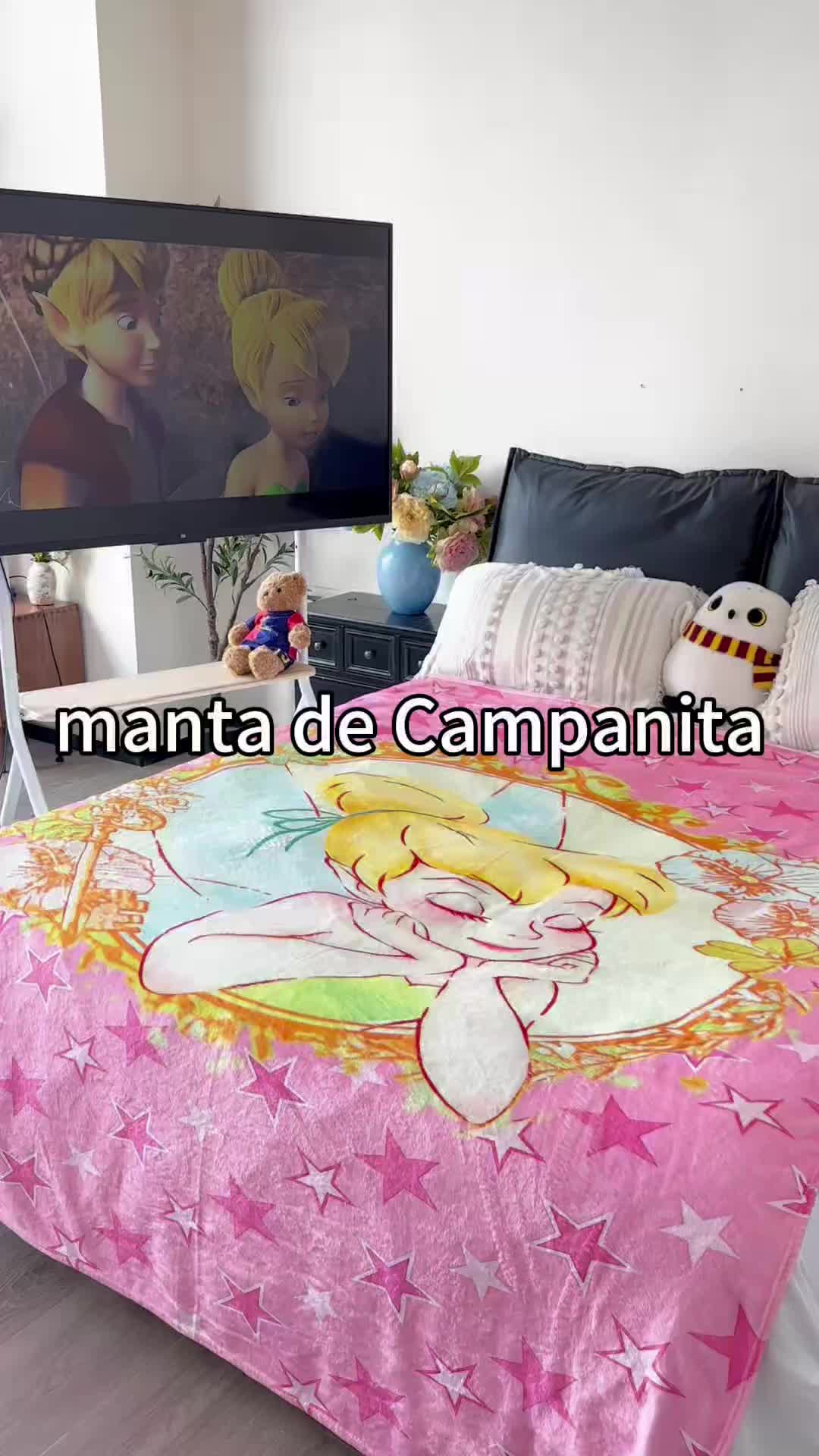 @JessTrieslt