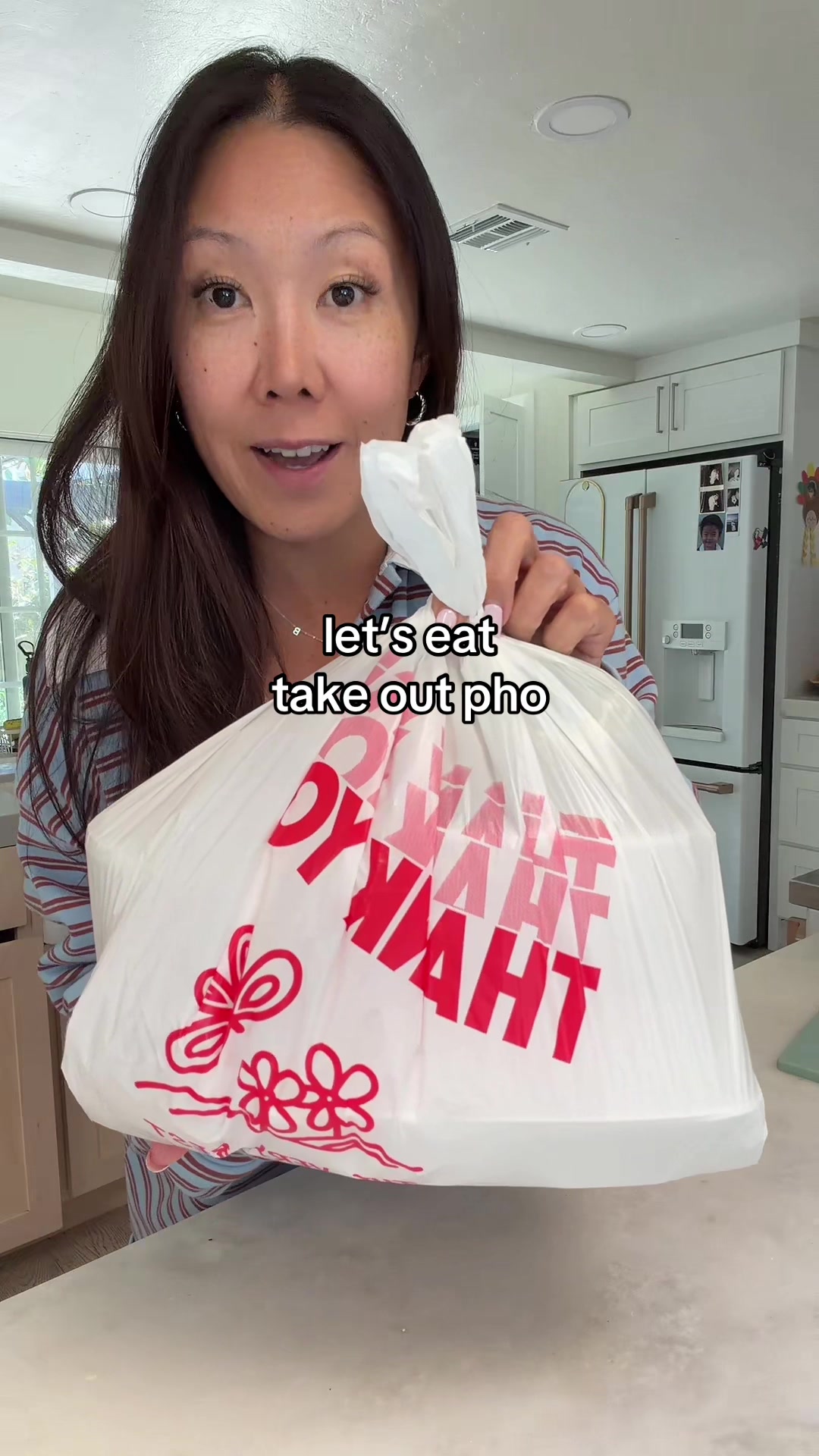 @Jen Curley