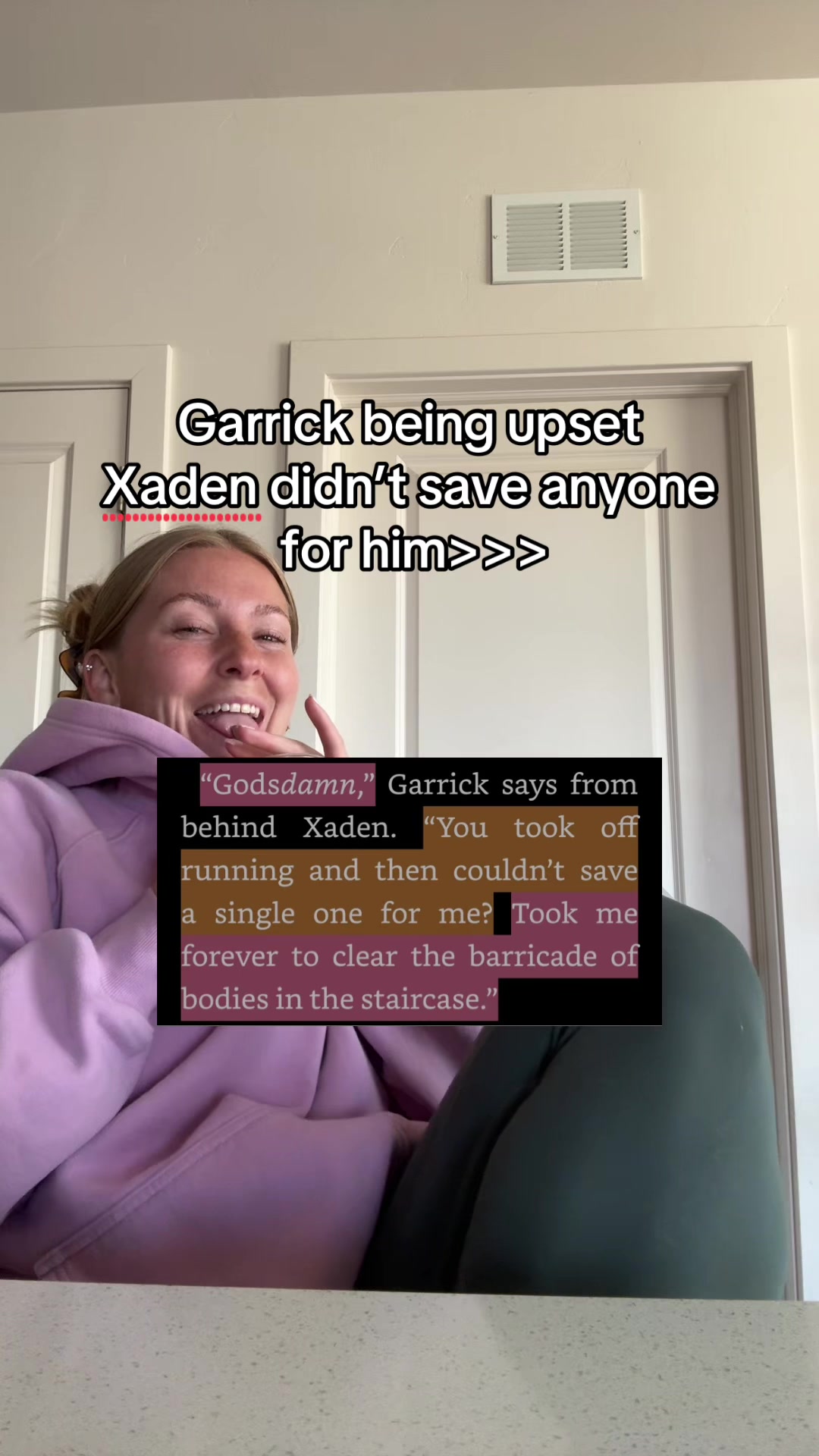 @brynbookish