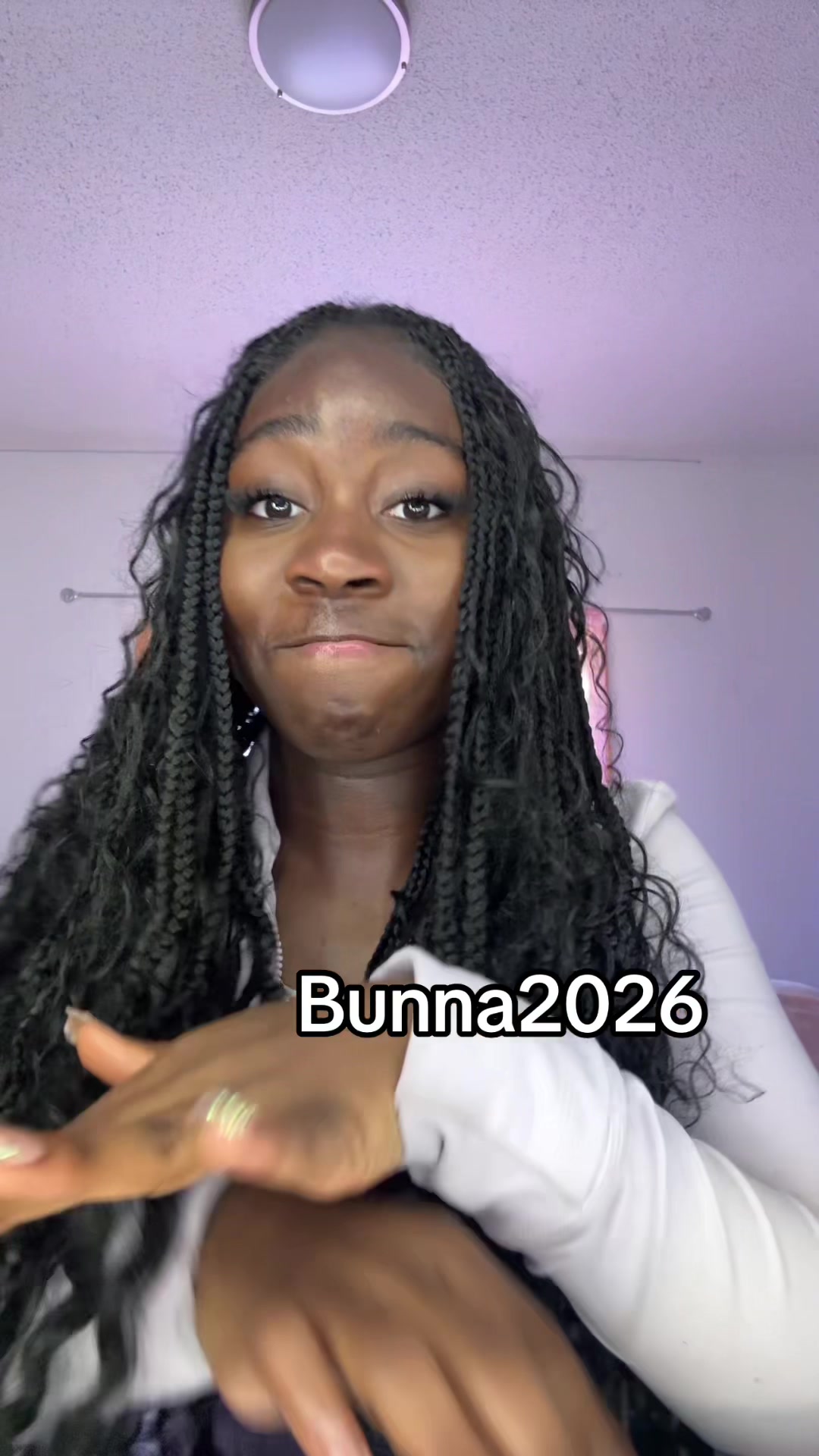 @Liahbanksss