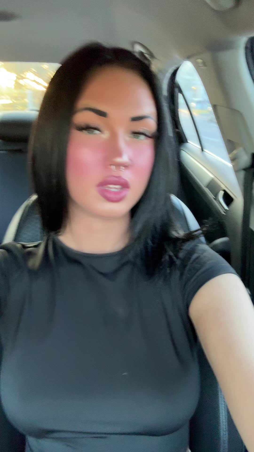 @…