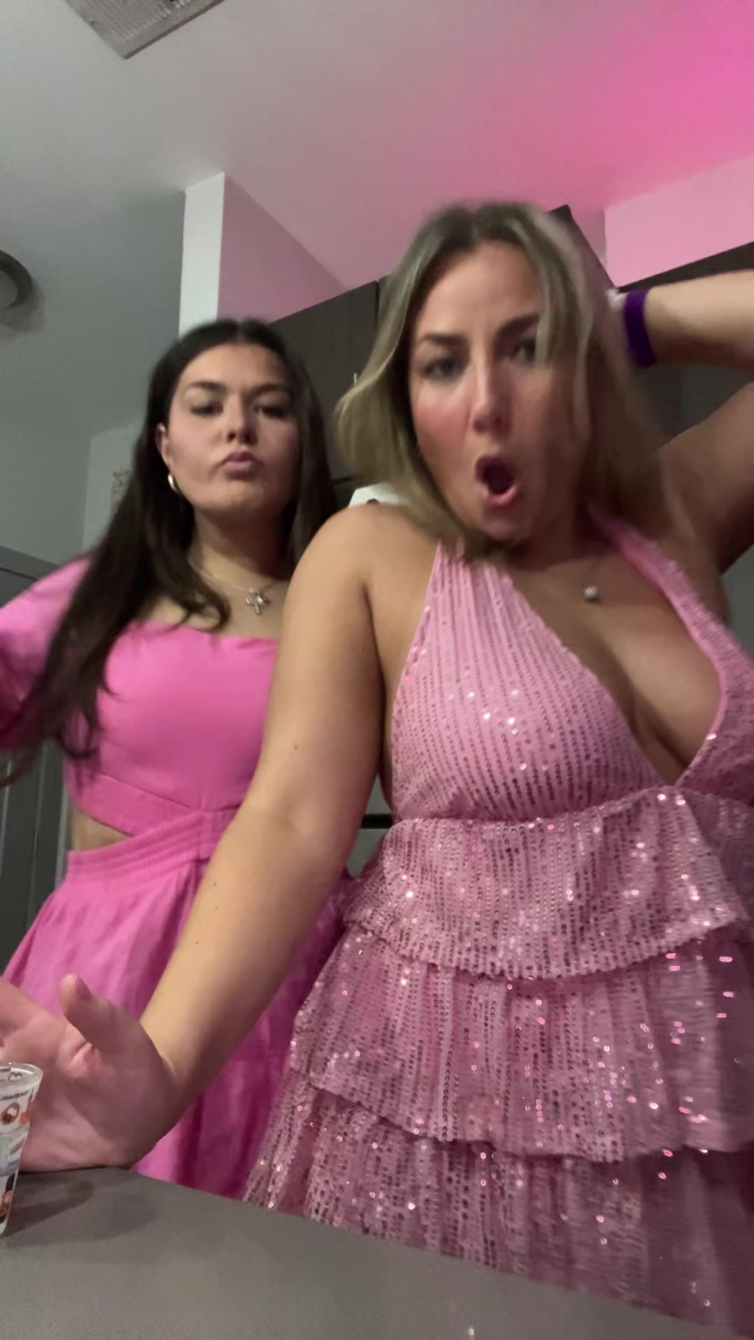 @ally