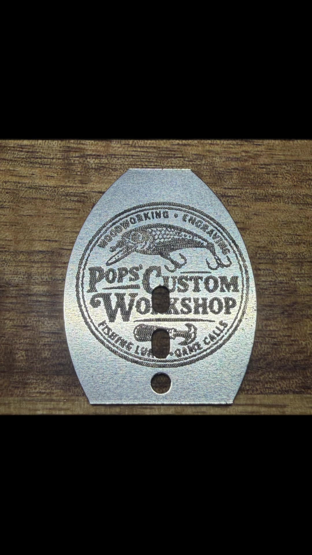 @PopsCustomWorkshopCBS