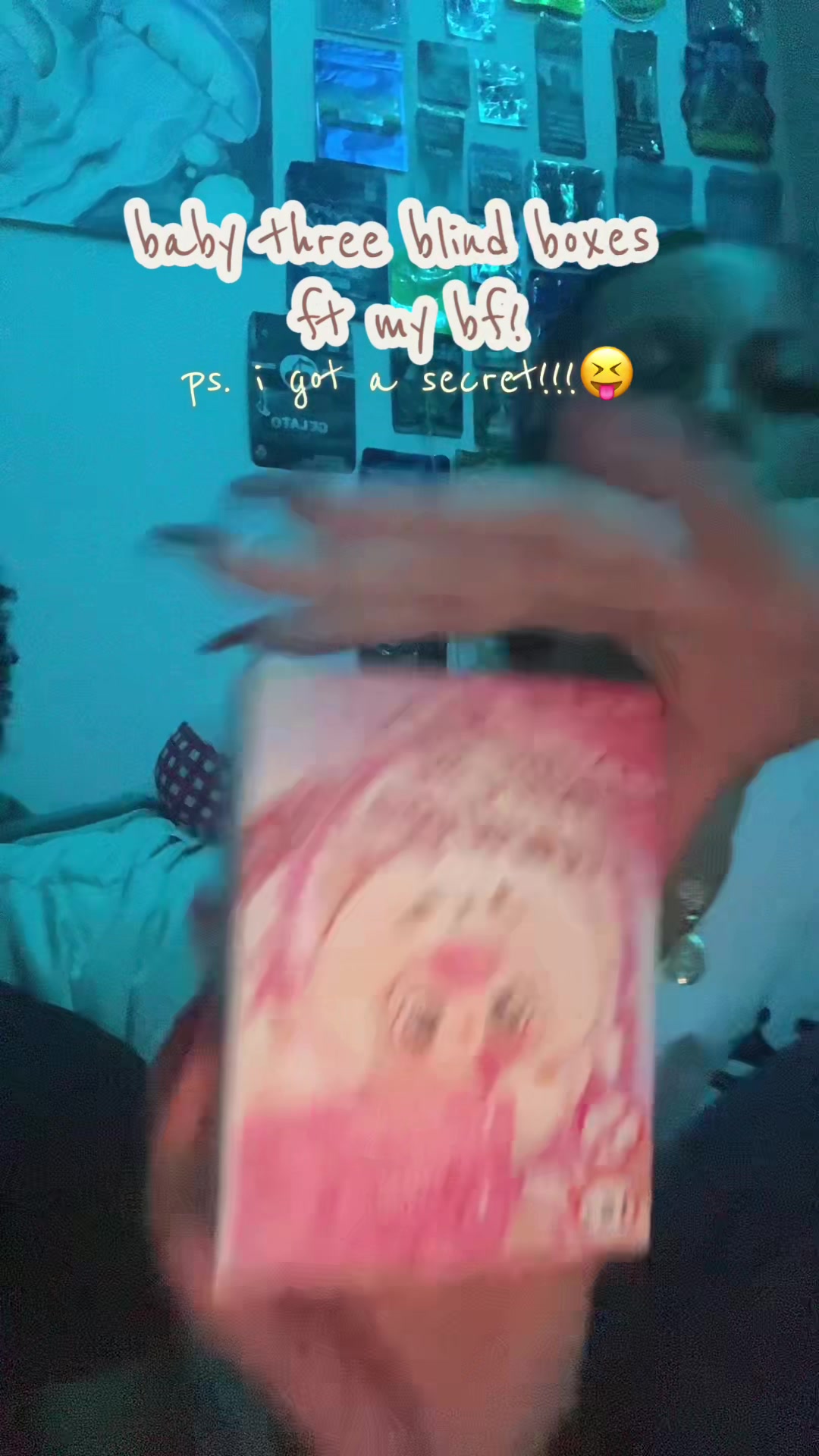@โง.*๐๐๐๐ฅ๐๐ง๐ขโง.*