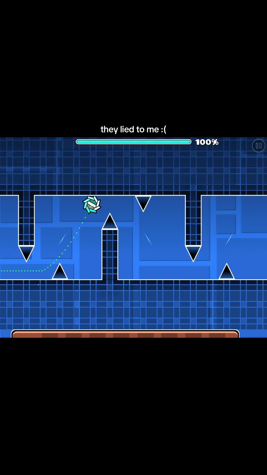 @MobileObbyPlayer20