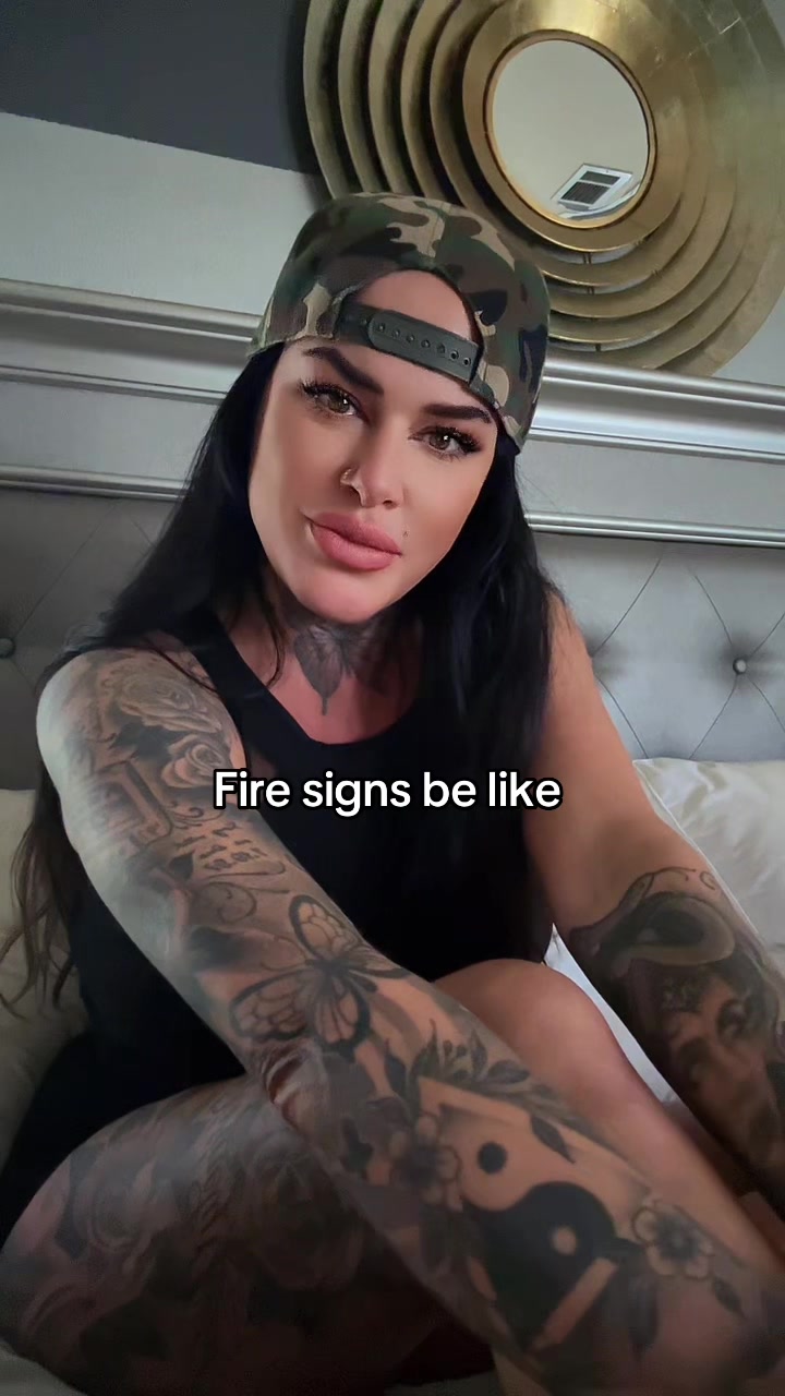 @Jill Jones