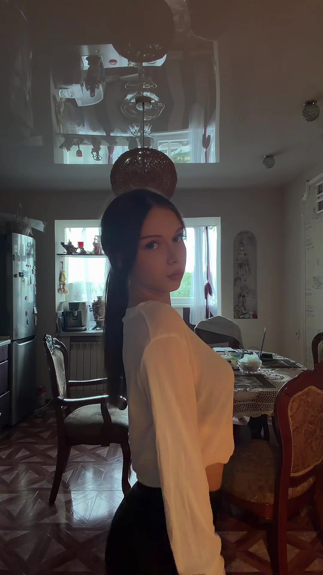 @Анюта