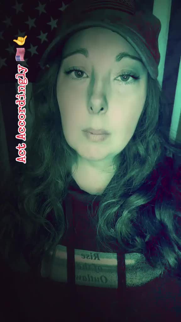 @The Gr8 Mrs.Act_Accordingly
