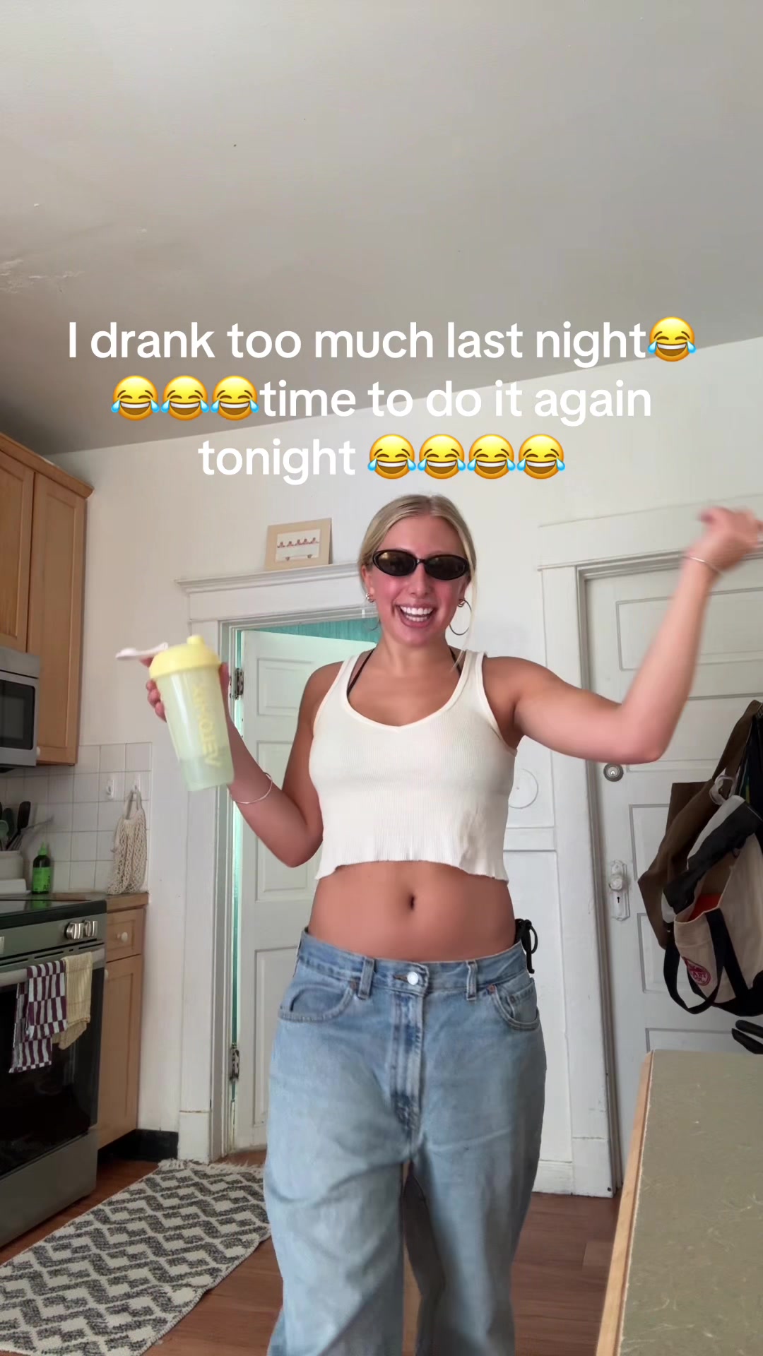 @comefricksloot