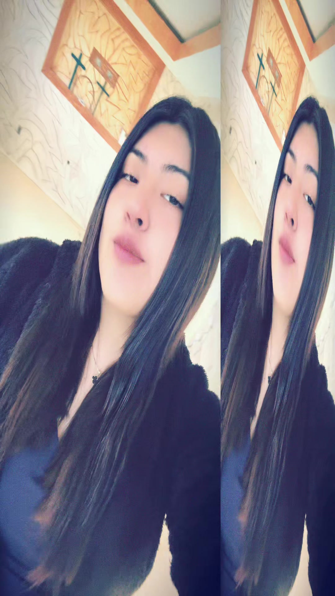 @Nayeli 🌺