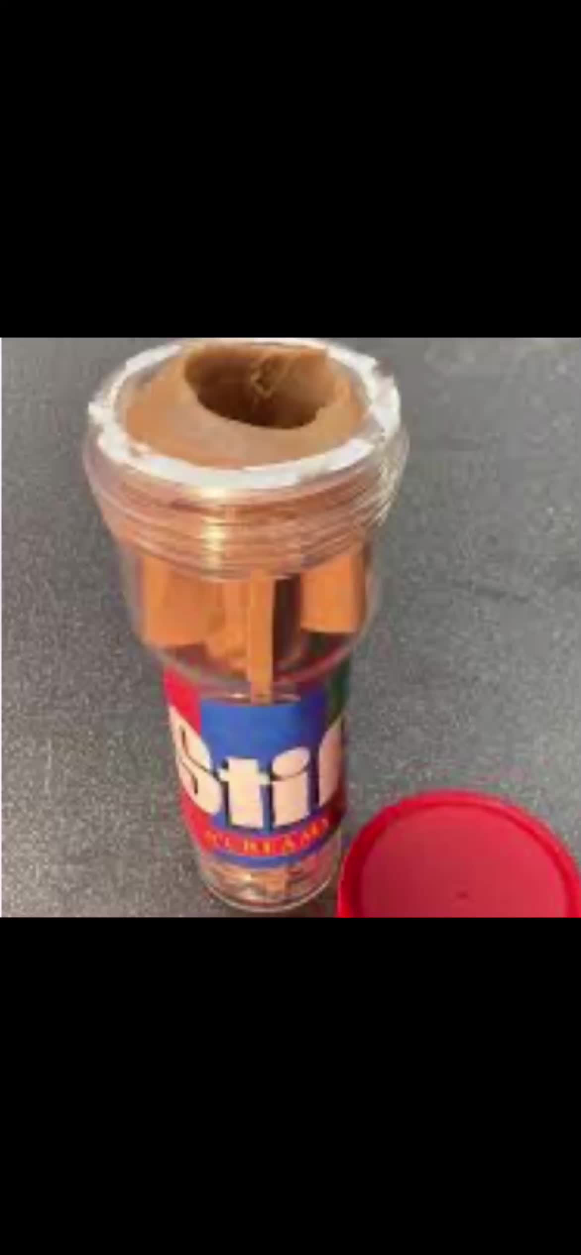 @$peanutbuttercraig