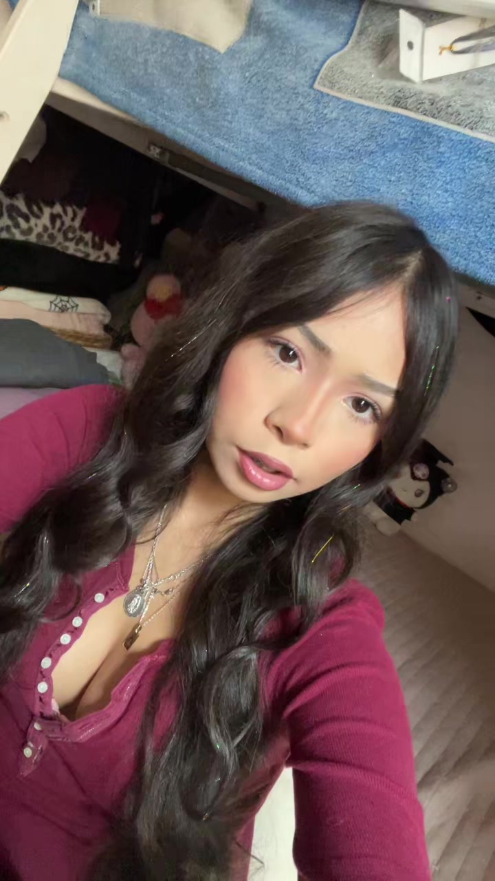 @🩷