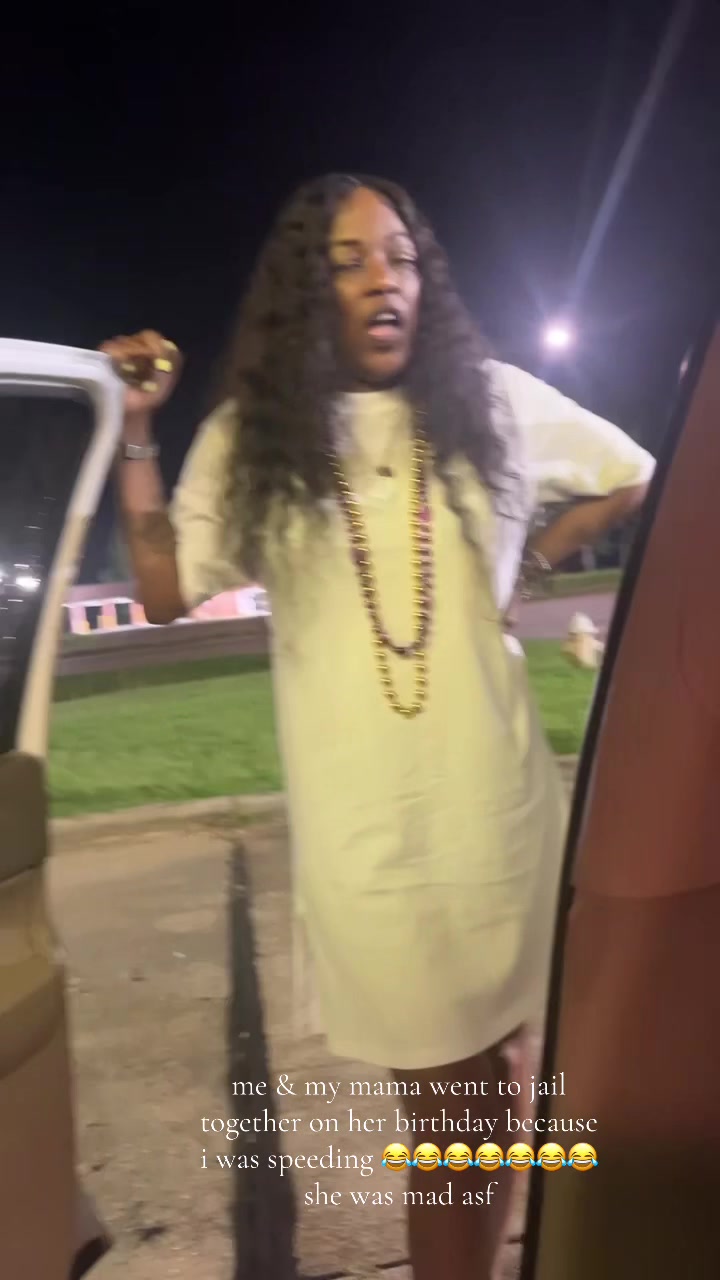 @TheReeSTYLEZ🐐