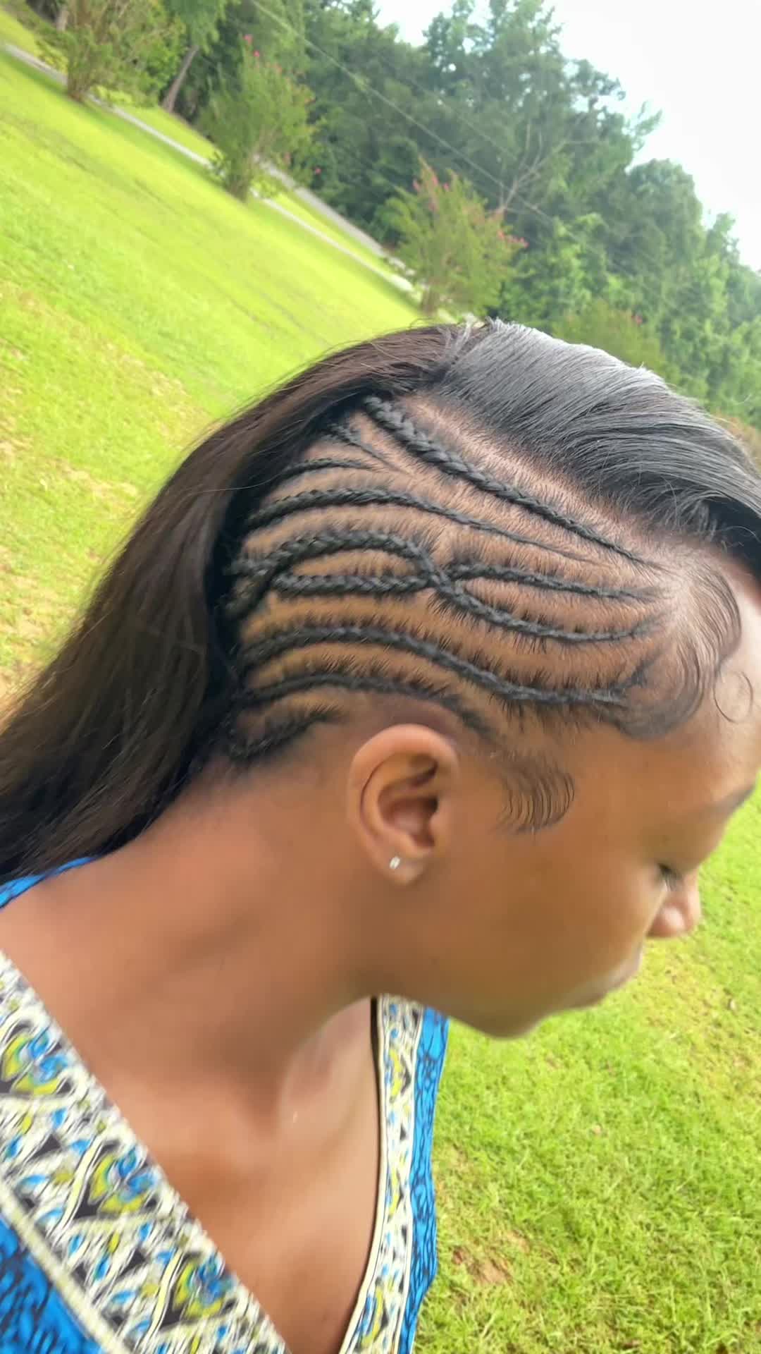 @sincerelyrocko