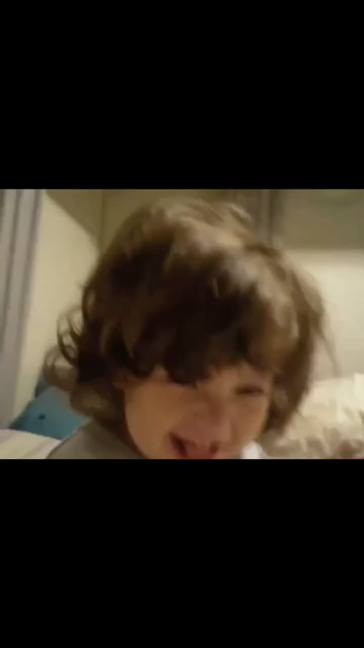 @Kai 👽
