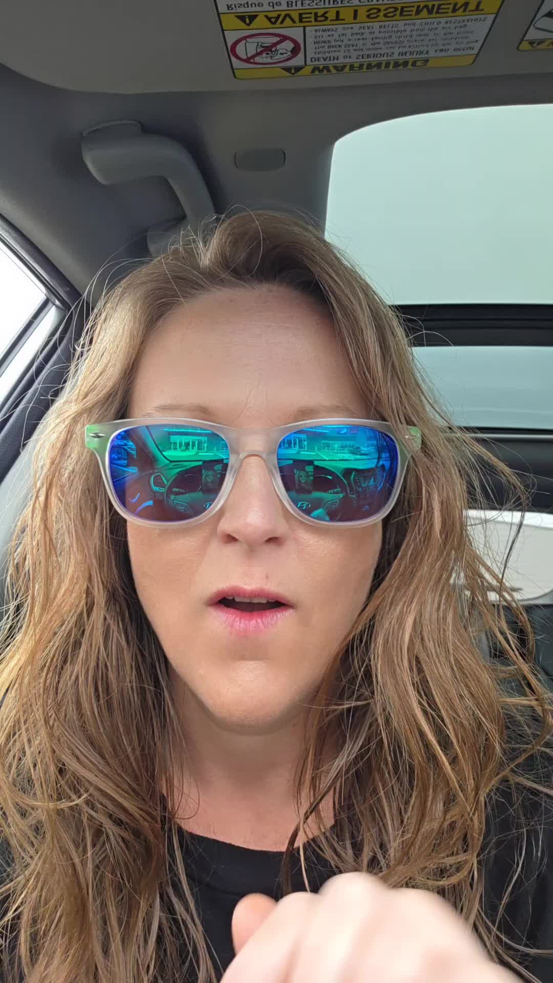 @Ains709