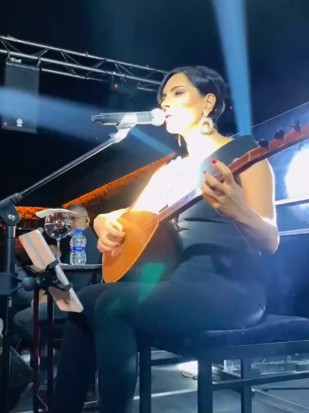 @Özlem Özdil