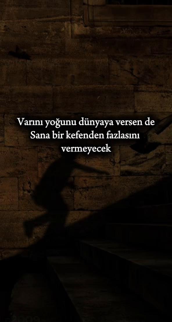 @вє&eta;&iota; g&uuml;zєℓ н&alpha;тıяℓ&alpha;