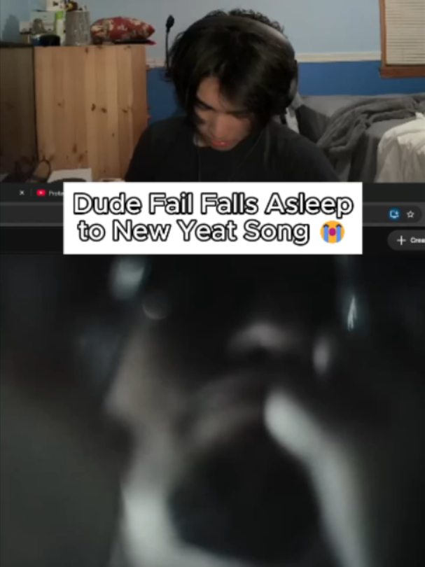 @Dude fail