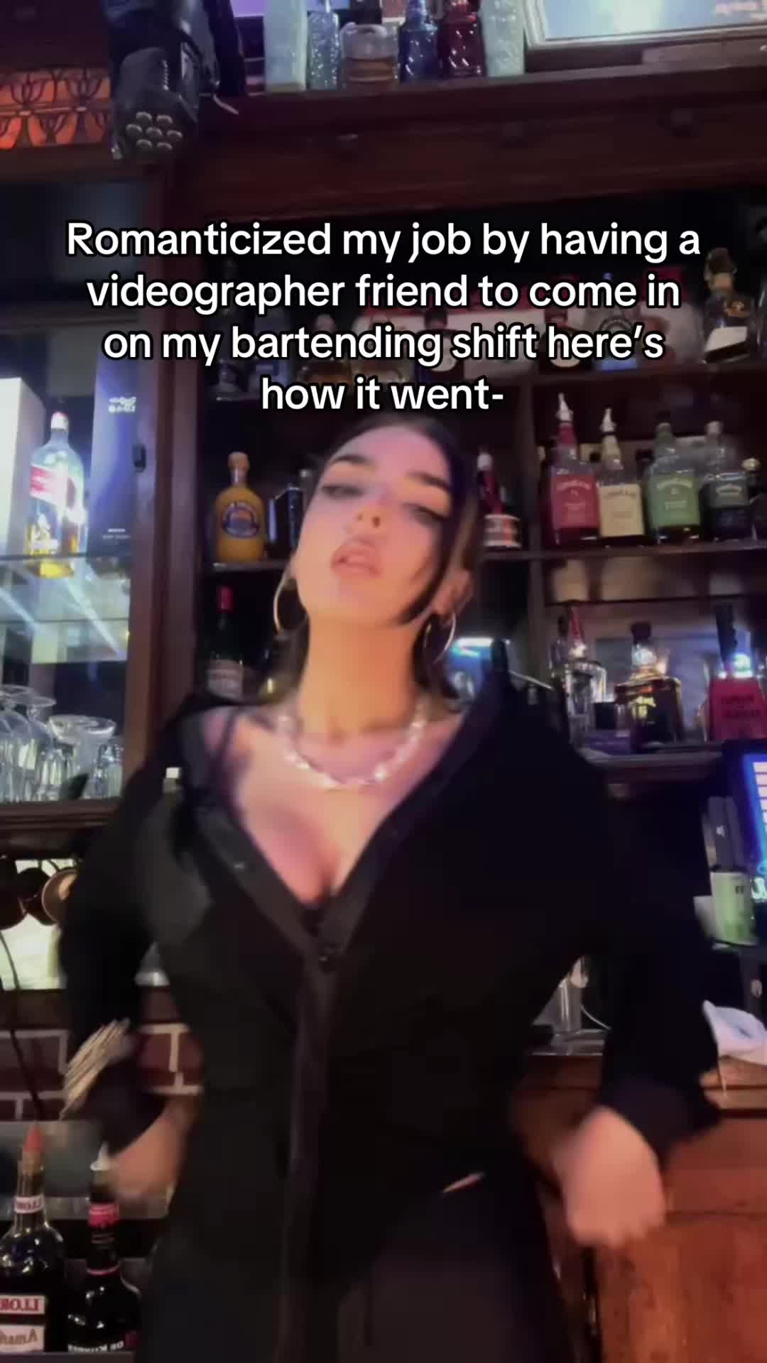 @Indigo