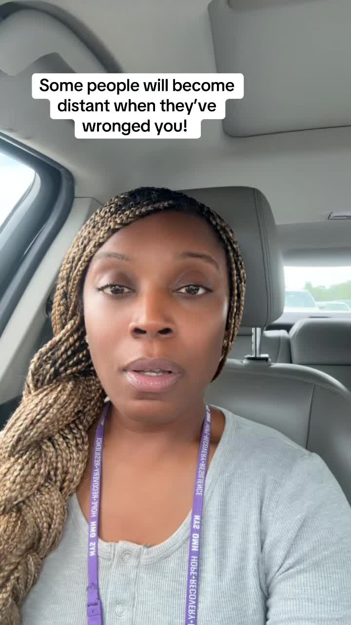 @Tafima | Therapist, LCSW