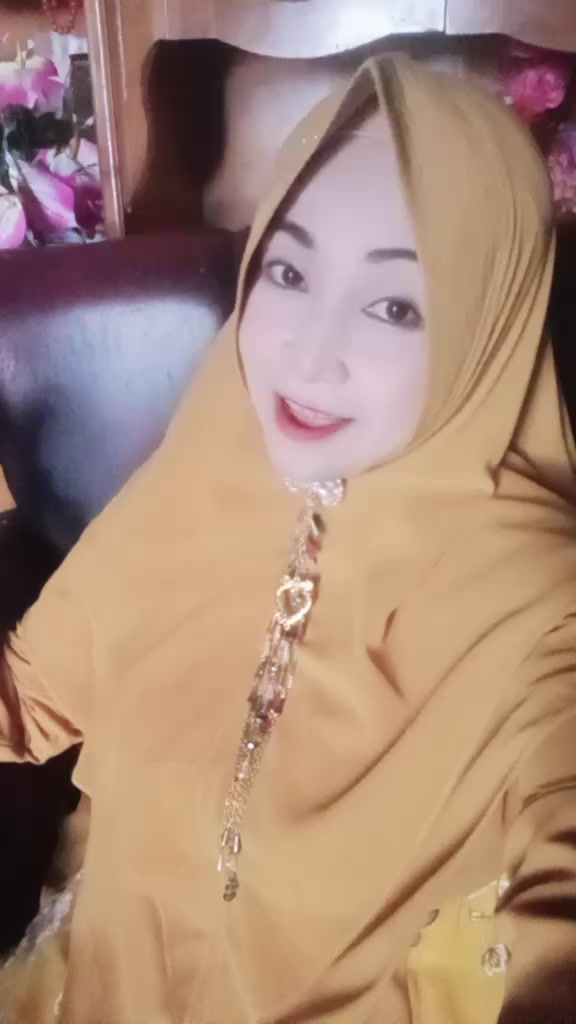 @@CINTA77