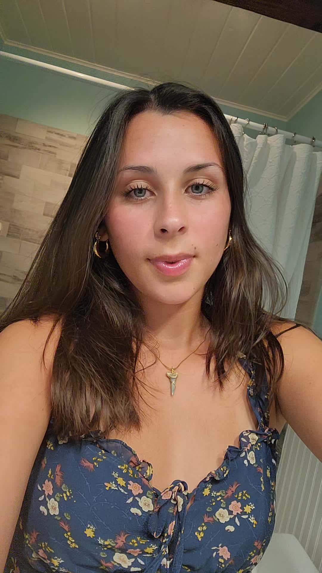 @clarabella1888