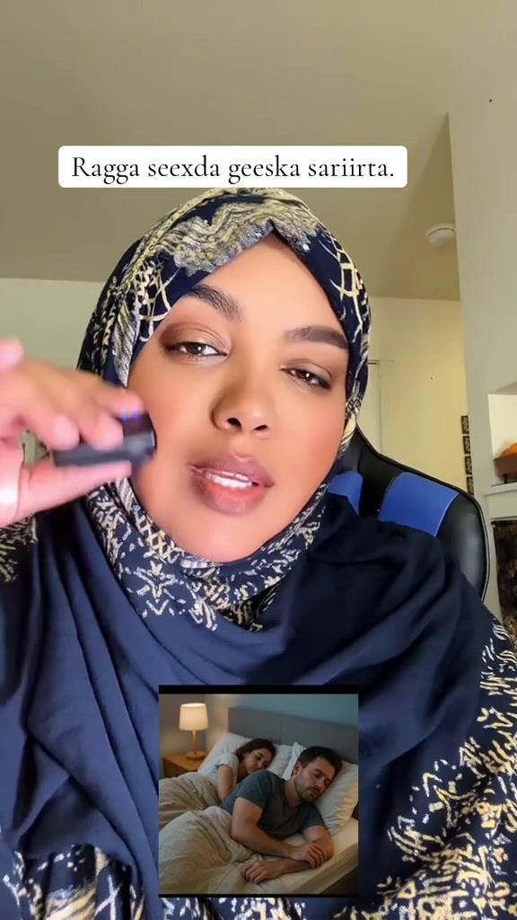 @boqor_mahad