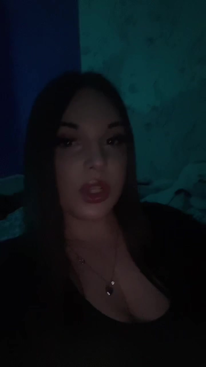 @🦋francesca🦋