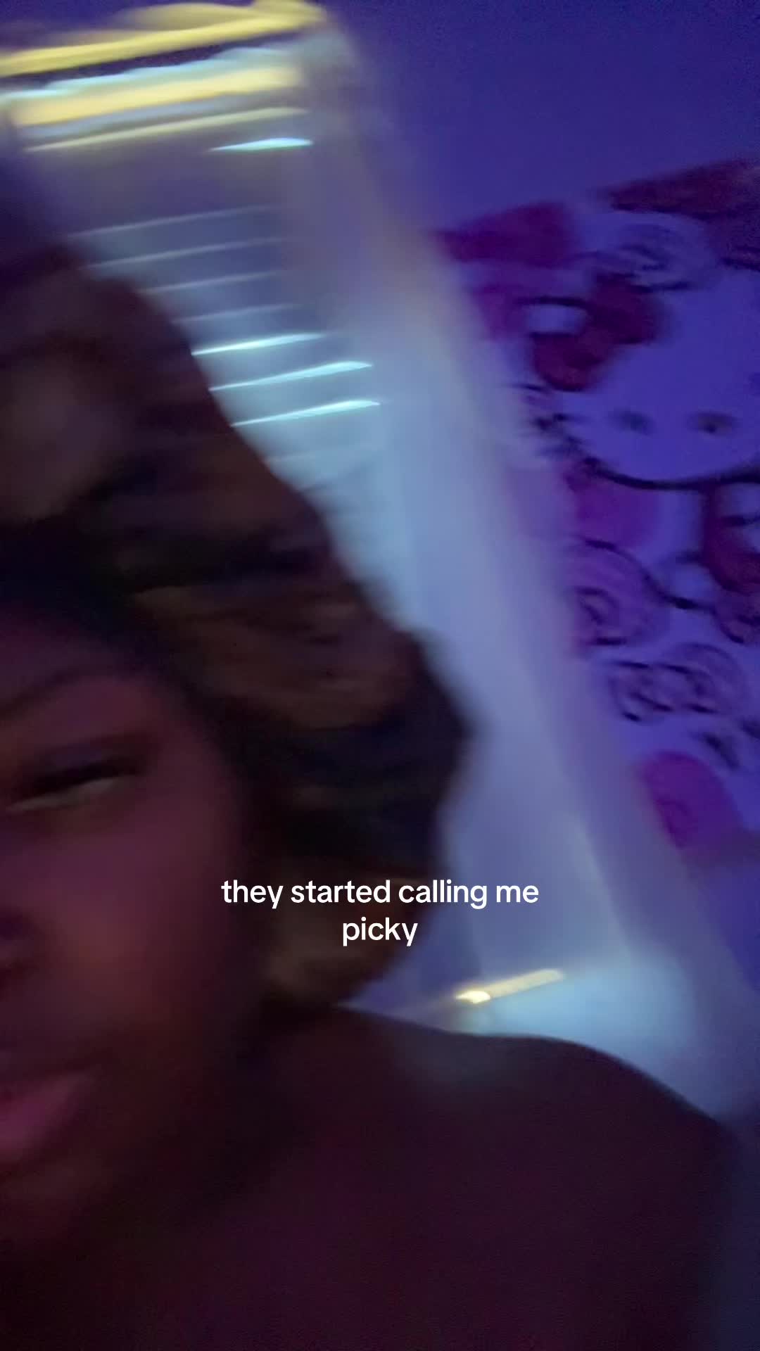 @️mae