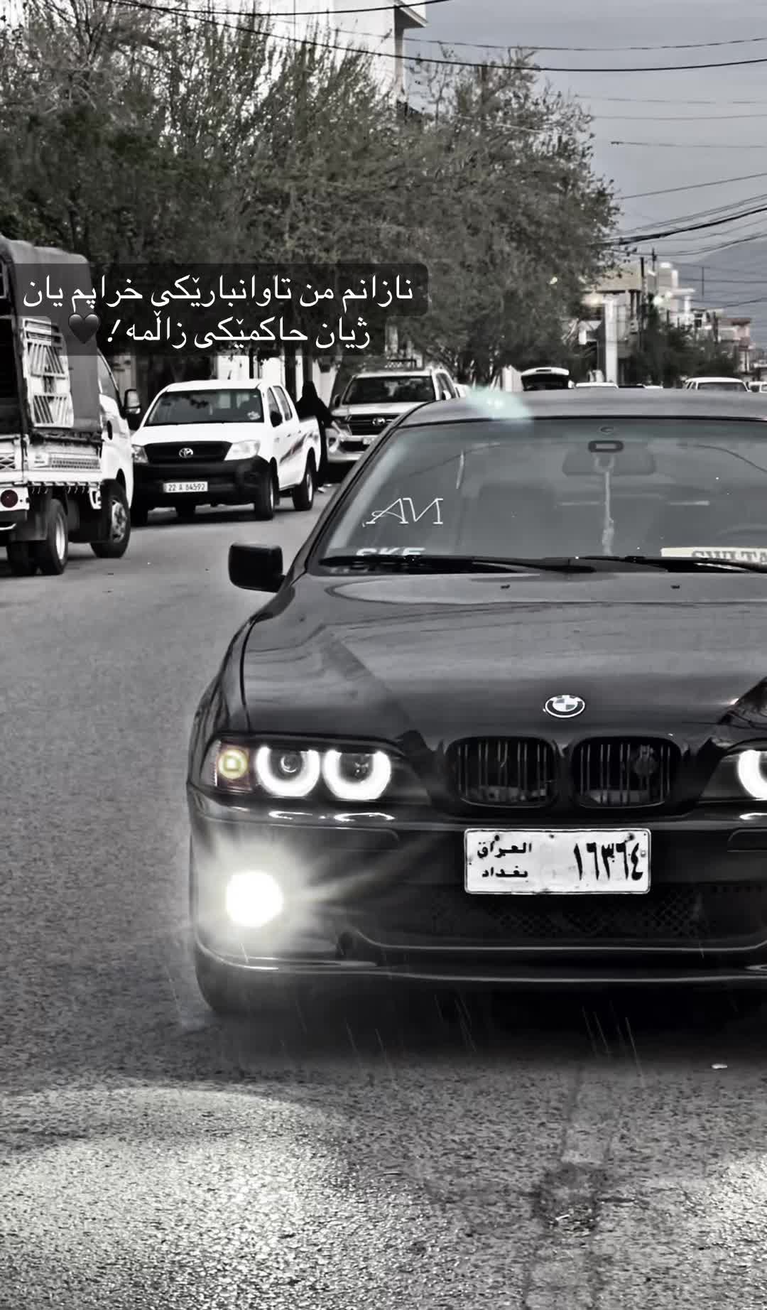 @﮼خانم🖤