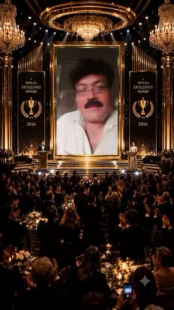 @lovely pathan