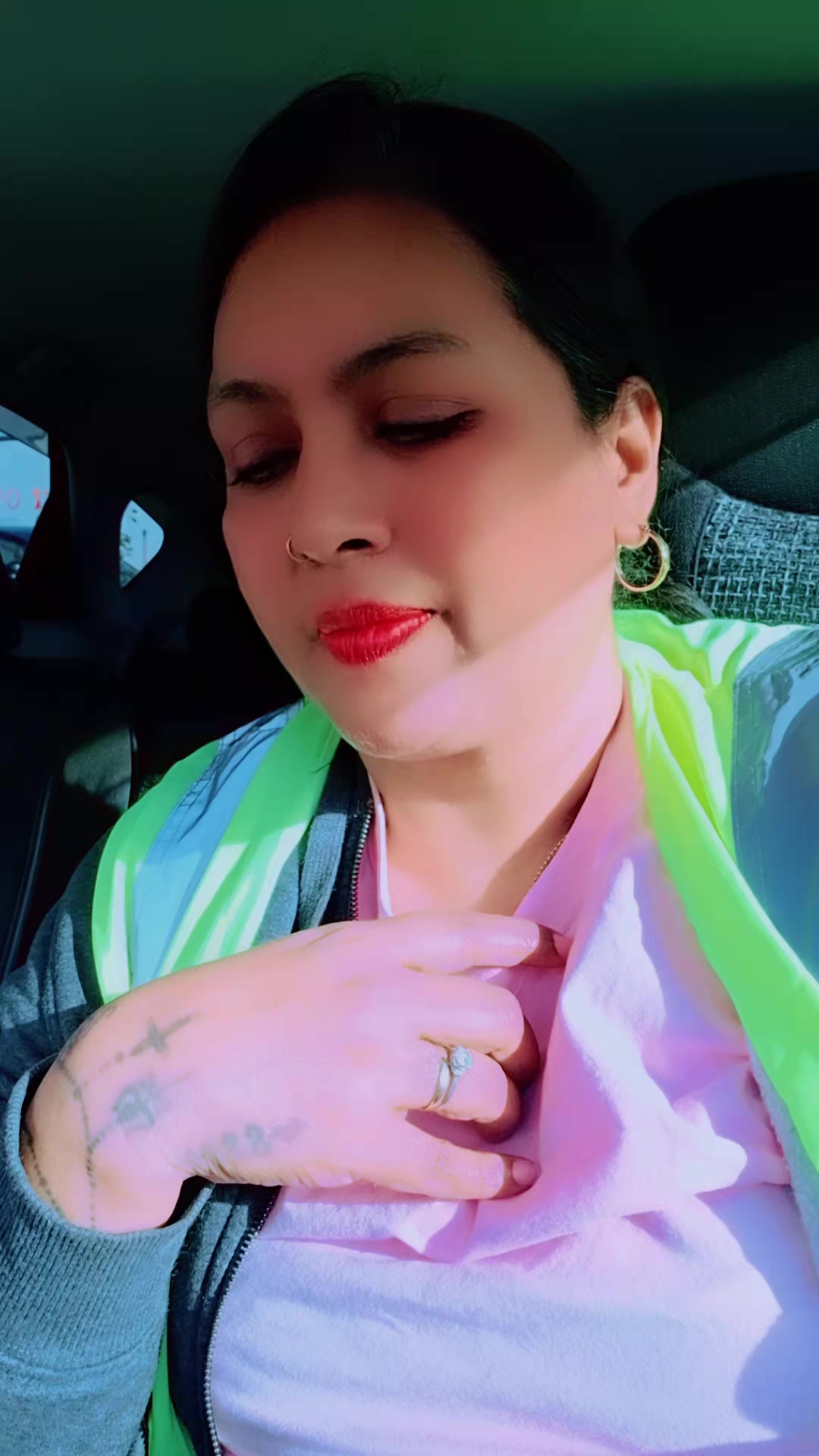 @💔Aasma💔nz🦋💯official💯🦋