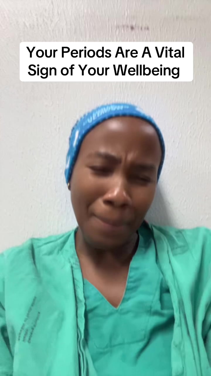 @Dr.Kwanele 🤍⚕️