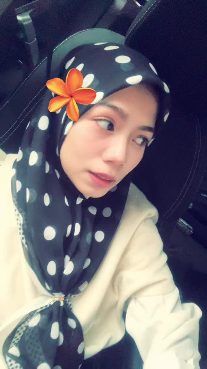 @Syra