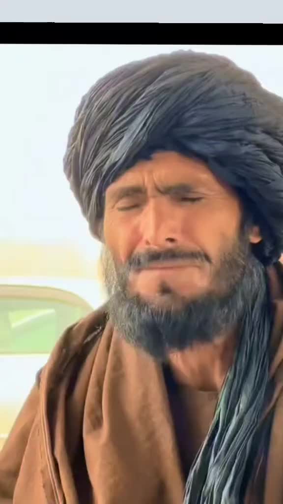 @دوتار محلی