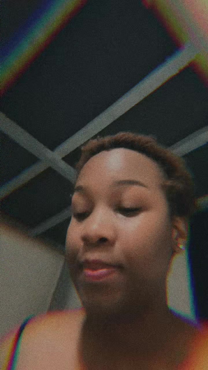 @Hey Flourish 👋