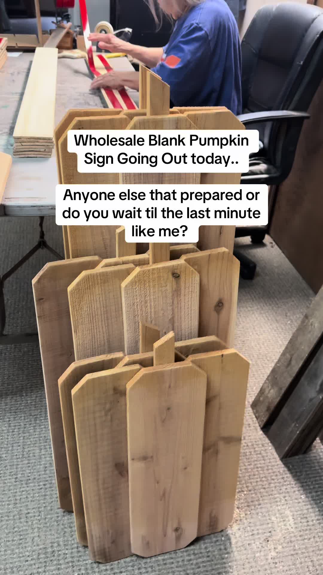 @Rockin Wood