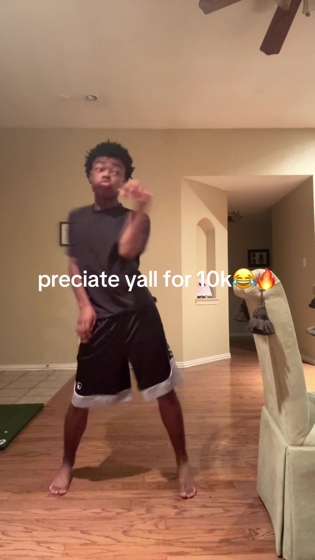 @lil z